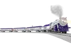 Disney 100 Years Of Wonder LionChief Bluetooth 5.0 Set