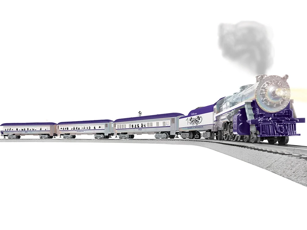 Disney 100 Years Of Wonder LionChief Bluetooth 5.0 Set 3 Disney 100 Years Of Wonder LionChief Bluetooth 5.0 Set