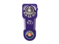 Disney 100 Years Of Wonder LionChief Bluetooth 5.0 Set 17 Disney 100 Years Of Wonder LionChief Bluetooth 5.0 Set -Train Toy Store 2323040 08