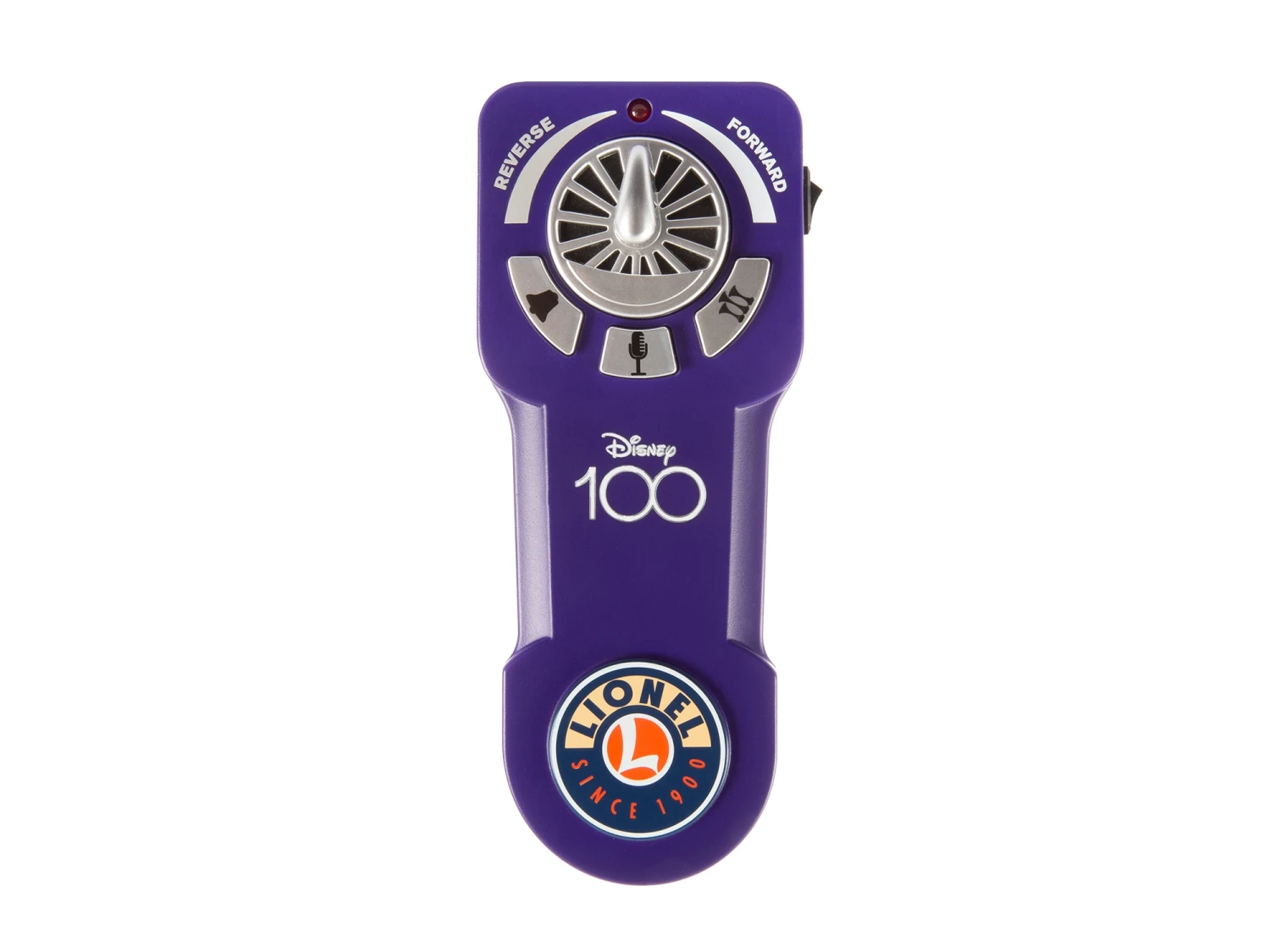 Disney 100 Years Of Wonder LionChief Bluetooth 5.0 Set 10 Disney 100 Years Of Wonder LionChief Bluetooth 5.0 Set - Image 8