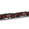 Southern Pacific 100T Hopper 2-Pack A