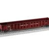 Canadian National PS-5 Gondola #143035 -Train Toy Store 2326611 01