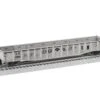 Lehigh Valley PS-5 Gondola #32953