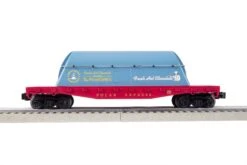Train Toy Store -Train Toy Store 2328290 02