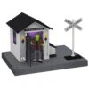 Frankenstein's Monster Gateman -Train Toy Store 2329200 01