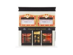 Disney100 Theatre 11 Disney100 Theatre -Train Toy Store 2329360 05