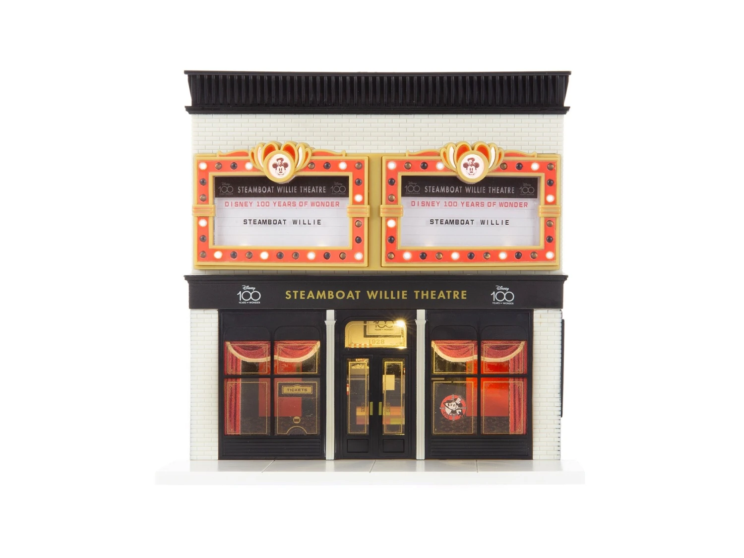 Disney100 Theatre 7 Disney100 Theatre - Image 5