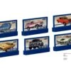 Ford Billboard Pack -Train Toy Store 2330020 01