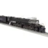 Union Pacific VISION Big Boy #4002 -Train Toy Store 2331262 01