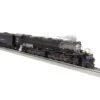 Union Pacific VISION Big Boy #4012 1 Union Pacific VISION Big Boy #4012 -Train Toy Store 2331263 01