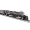 Union Pacific VISION Big Boy #4021 2 Union Pacific VISION Big Boy #4021 -Train Toy Store 2331280 01