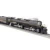 Union Pacific VISION Big Boy #4024 2 Union Pacific VISION Big Boy #4024 -Train Toy Store 2331290 01