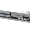 New York Central LEGACY Dreyfuss J3 Hudson #5449 -Train Toy Store 2331401 01