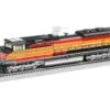 Union Pacific Southern Pacific Heritage LEGACY SD70ACE #1996 -Train Toy Store 2333230 01