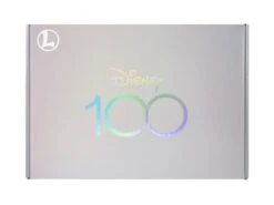 Disney's Mickey Mouse And Minnie Mouse Handcar - Orange -Train Toy Store 2335180 12