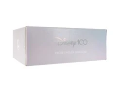 Disney's Mickey Mouse And Minnie Mouse Handcar - Orange -Train Toy Store 2335180 13