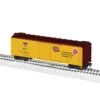 American Refrigerator Express Reefer #31283 -Train Toy Store 2354040 01