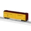 Fruit Growers Reefer #38947 -Train Toy Store 2354050 01