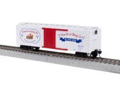 American Pie Reefer #1776