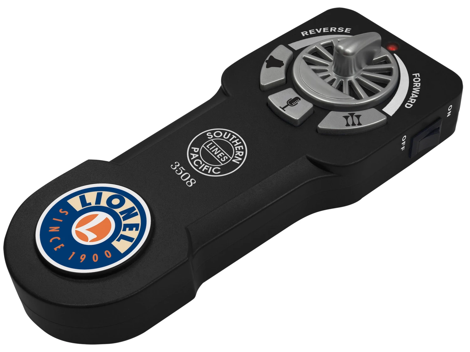 HO Southern Pacific Berkshire Freight Set 4 HO Southern Pacific Berkshire Freight Set - Image 2