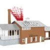 ACME Dynamite Factory -Train Toy Store 2429020 02