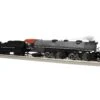 Northern Pacific LEGACY 2-6-6-2 #3110 2 Northern Pacific LEGACY 2-6-6-2 #3110 -Train Toy Store 2431220 01