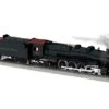 Pennsylvania LEGACY M1 #6810 -Train Toy Store 2431410 01