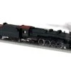 Pennsylvania LEGACY M1 #6845 C. 1941 -Train Toy Store 2431420 01