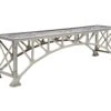 Arch Under Bridge -Train Toy Store 612770 01
