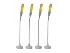 Train Toy Store -Train Toy Store 612804 1