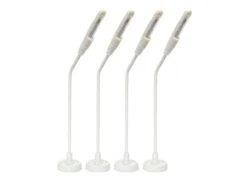 #72 Highway Lights -Train Toy Store 612804 2