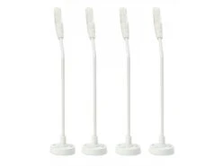 #72 Highway Lights -Train Toy Store 612804 3