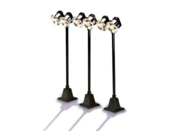 Train Toy Store -Train Toy Store 612927 1