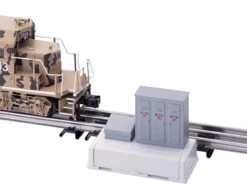 Train Toy Store -Train Toy Store 614111 1