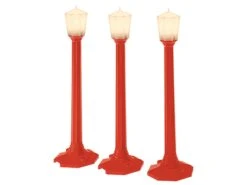 Featured Products -Train Toy Store 637151 1