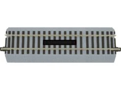 AF FasTrack Uncoupling Section