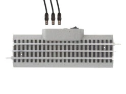 FasTrack Power Block Lock-on -Train Toy Store 681314 02