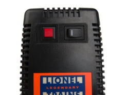 Train Toy Store -Train Toy Store 685226 02