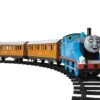 Thomas & Friends Ready-To-Play Set -Train Toy Store 711903 01