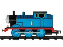 Thomas & Friends Ready-To-Play Set 21 Thomas & Friends Ready-To-Play Set -Train Toy Store 711903 03