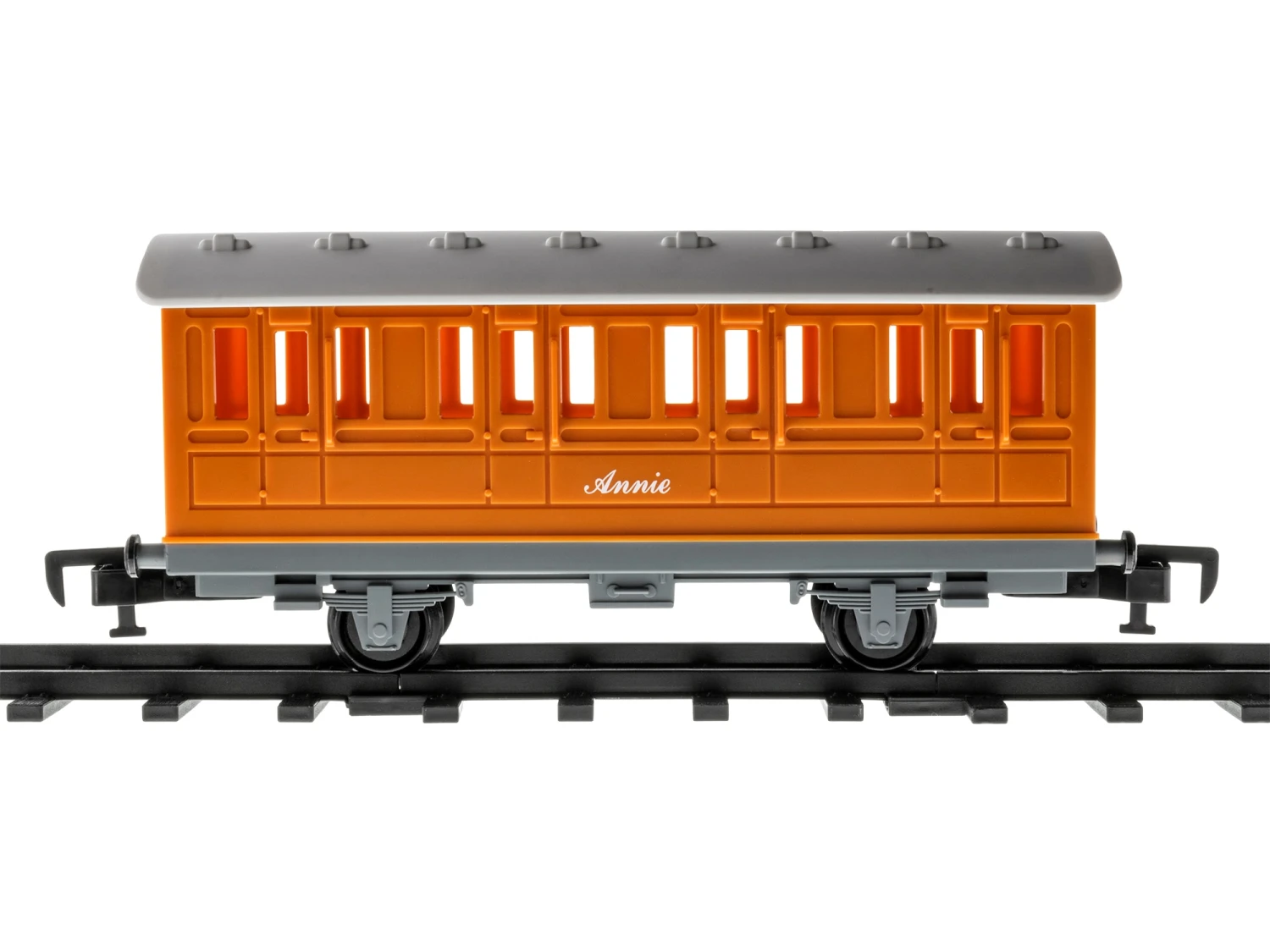 Thomas & Friends Ready-To-Play Set 9 Thomas & Friends Ready-To-Play Set - Image 7