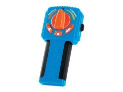 Thomas & Friends Ready-To-Play Set 24 Thomas & Friends Ready-To-Play Set -Train Toy Store 711903 06