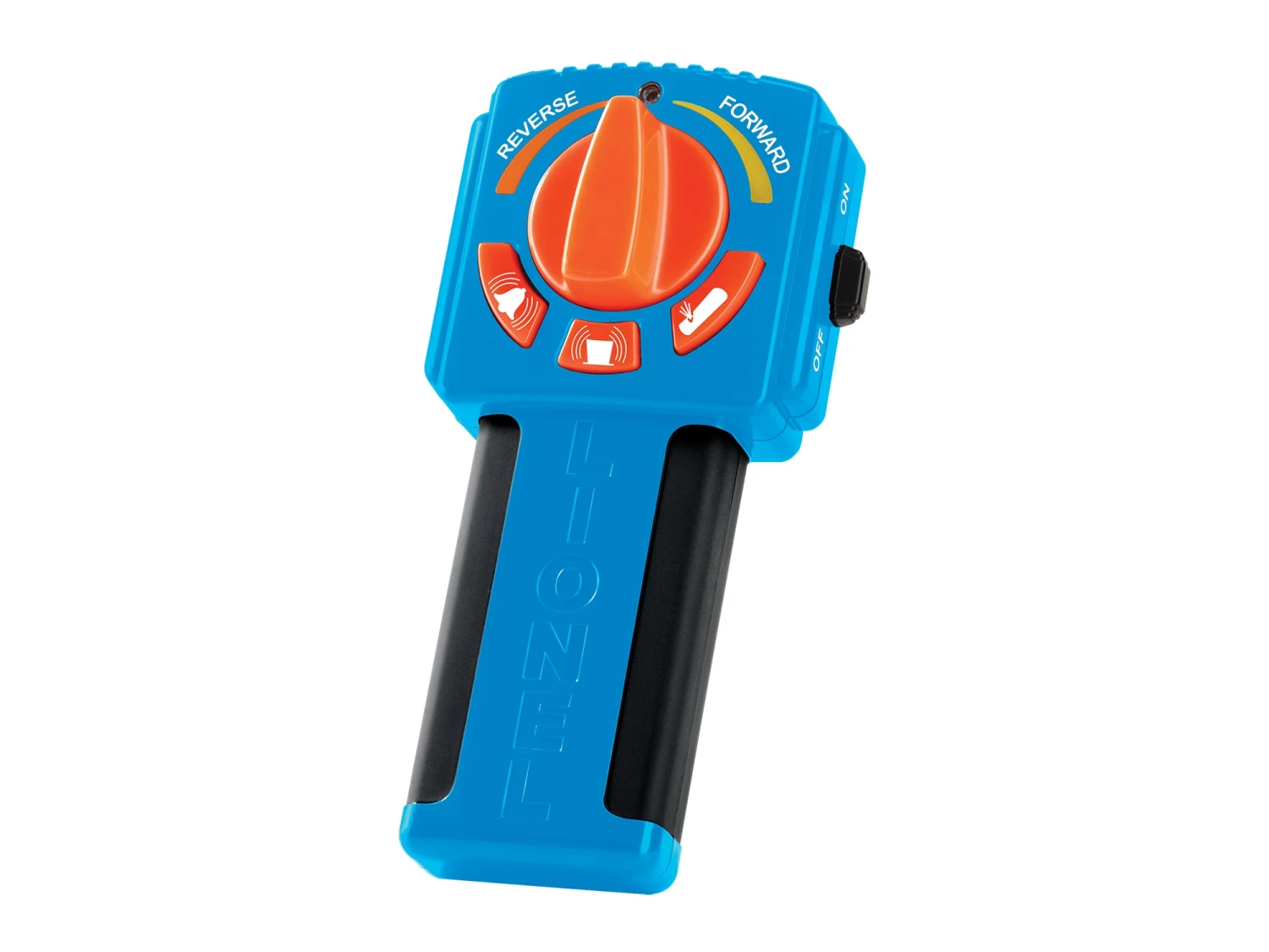 Thomas & Friends Ready-To-Play Set 11 Thomas & Friends Ready-To-Play Set - Image 9