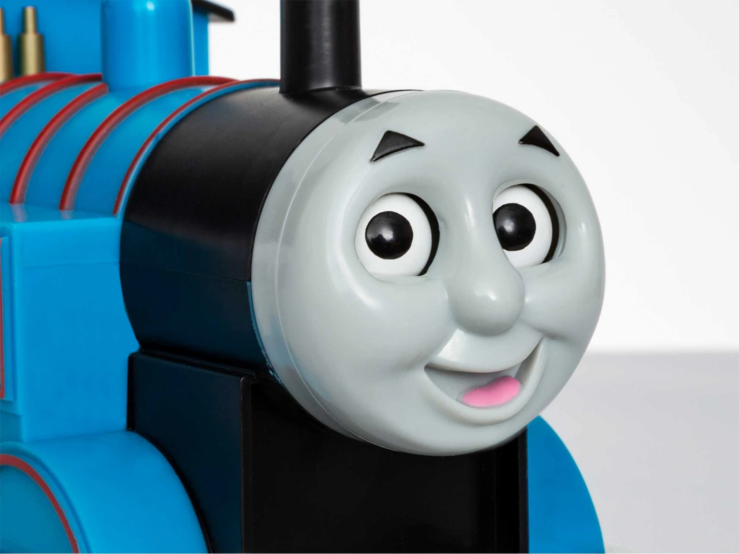 Thomas & Friends Ready-To-Play Set 12 Thomas & Friends Ready-To-Play Set - Image 10