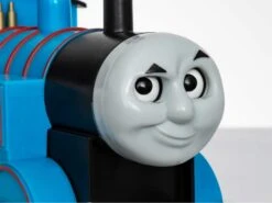 Thomas & Friends Ready-To-Play Set 26 Thomas & Friends Ready-To-Play Set -Train Toy Store 711903 08