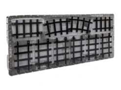 Thomas & Friends Ready-To-Play Set 29 Thomas & Friends Ready-To-Play Set -Train Toy Store 711903 3