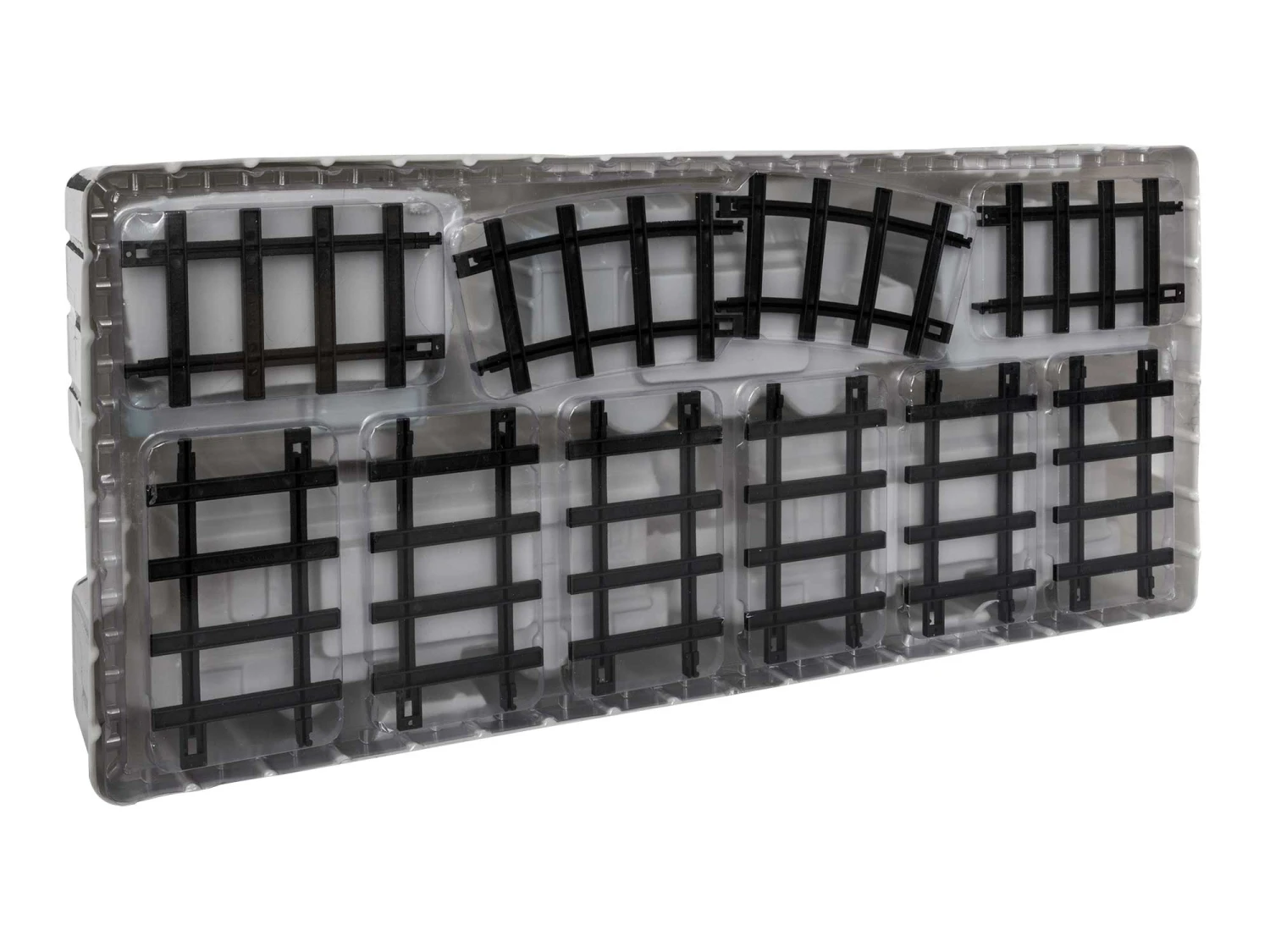 Thomas & Friends Ready-To-Play Set 16 Thomas & Friends Ready-To-Play Set - Image 14