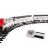 Disney100 Celebration Ready-to-Play Set -Train Toy Store 712092 01
