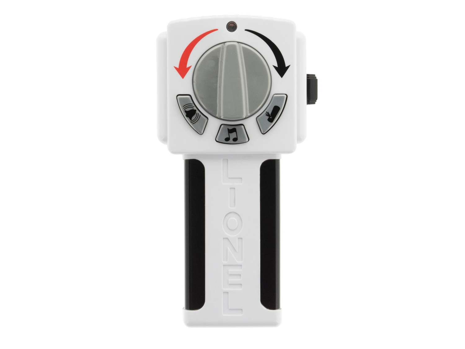 Disney100 Celebration Ready-to-Play Set 7 Disney100 Celebration Ready-to-Play Set - Image 5