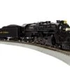 The Polar Express™ HO Set -Train Toy Store 871811010 01
